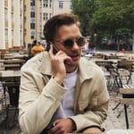 Mikko Erola